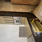 Newly Furnished Apartment
